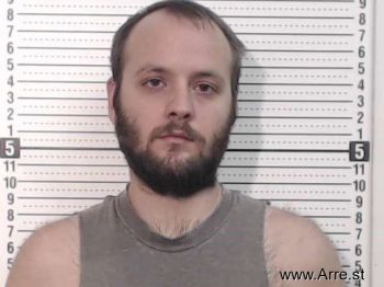 Matthew James Podiak Mugshot