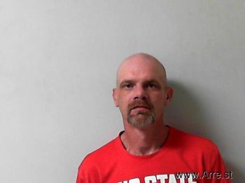 Matthew Allen Royse Mugshot