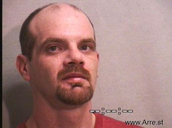 Matthew Allen Royse M Mugshot