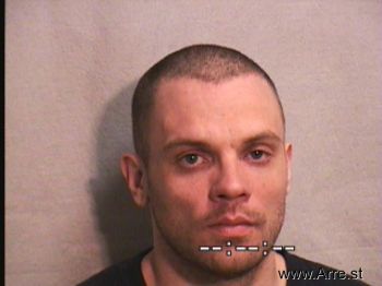 Matthew Pruitt Stansell Jr Mugshot