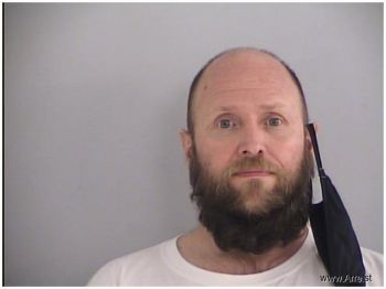 Matthew Franklin Stewart Mugshot