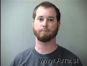 Matthew Scott Stuard Mugshot