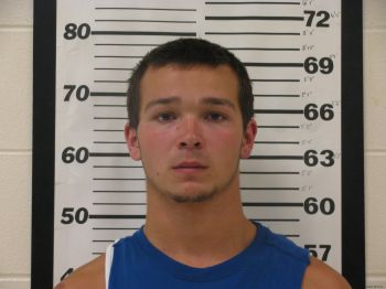 Matthew C Trantanella Mugshot