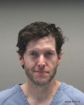 Matthew Michael Walker Mugshot