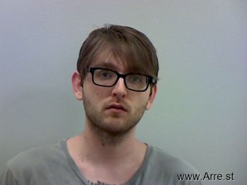 Matthew L Wheeler Mugshot