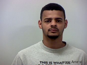 Matthew Allen Wheeler Mugshot