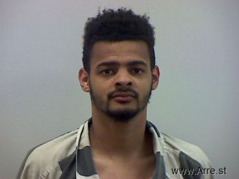 Matthew Allen Wheeler Mugshot