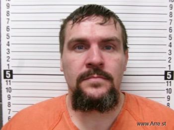 Matthew Wayne Wilhoite Mugshot