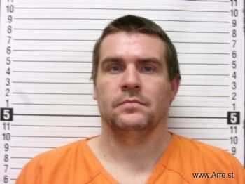 Matthew Wayne Wilhoite Mugshot