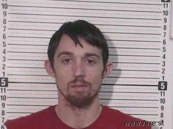 Matthew J Winnett Jr Mugshot