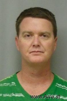 Matthew Richard Woodcum Mugshot