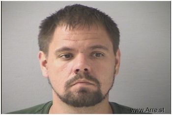 Matthew Craig Wright Mugshot