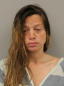 Maureen F Rivers Mugshot