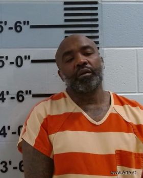 Maurice  Cardwell Mugshot