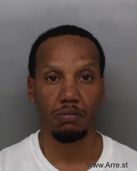 Maurice F Davis Mugshot