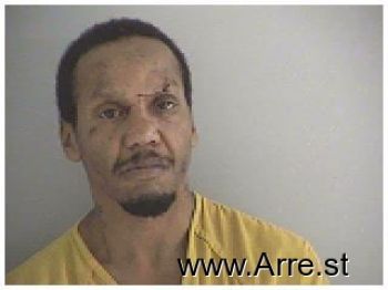 Maurice Nmn Davis Mugshot