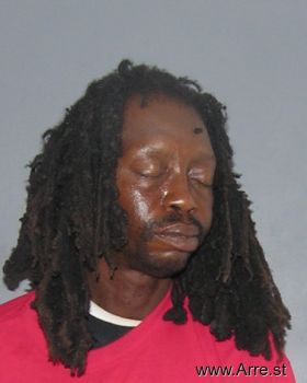 Maurice  Howard Mugshot