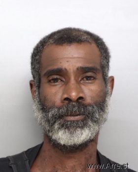 Maurice  Watkins Mugshot