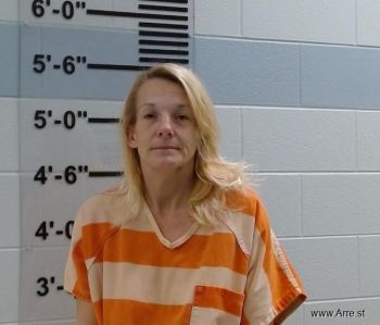 Meegen Michael Miller Mugshot