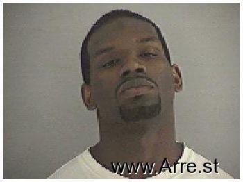 Melvin Douglas Johnson Iii Mugshot