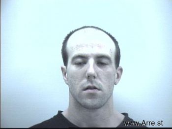 Michael Alan Addison Mugshot