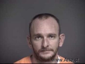 Michael Lynn Adkins Mugshot