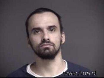 Michael Duane Adkins Jr Mugshot