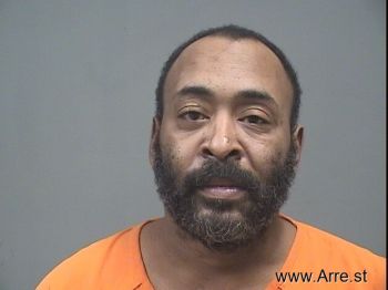 Michael B Arroyo Mugshot