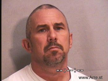 Michael Andre Auter Mugshot