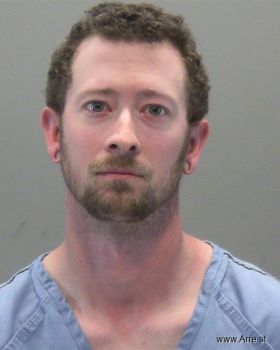 Michael Christopher Babbitt Mugshot