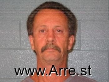 Michael H Barrett Mugshot