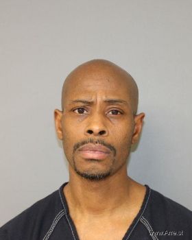 Michael Stephen Bass Mugshot