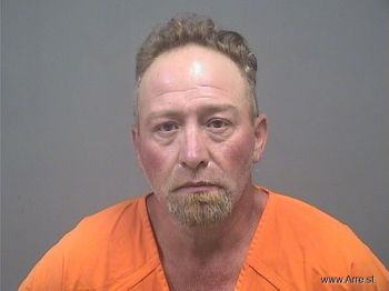 Michael Lloyd Beal Mugshot