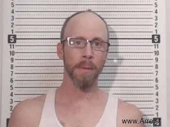 Michael S Boles Mugshot