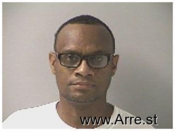 Michael Leroy Braswell Mugshot