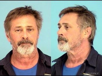 Michael S Bray Mugshot