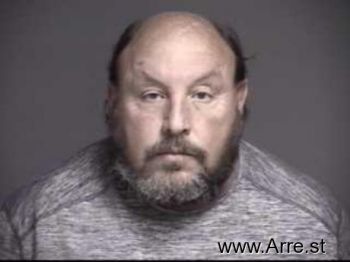 Michael Nmn Brewster Mugshot