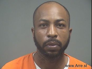 Michael Chiyo Butler Mugshot