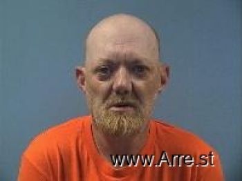 Michael A Caris Mugshot