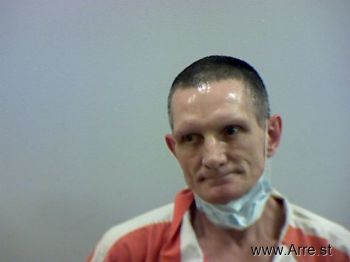 Michael E Casey Mugshot