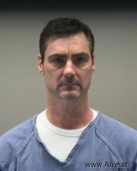 Michael Patrick Cleary Mugshot