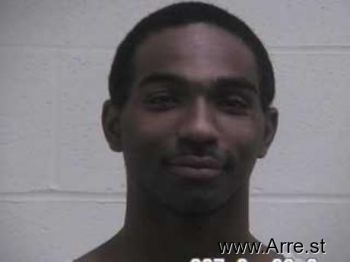 Michael Lynn Cloud Ii Mugshot