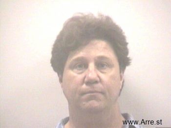 Michael R Cross Mugshot