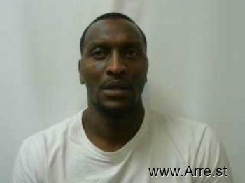 Michael Jerome Crowley Mugshot