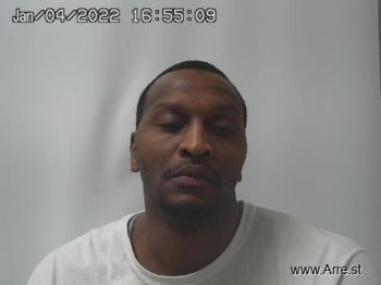 Michael Jerome Crowley Ii Mugshot