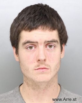 Michael  Cummins Mugshot