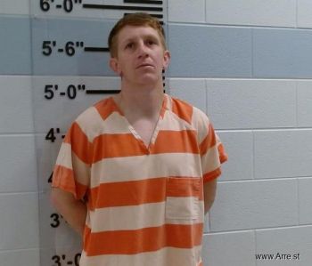 Michael Andrew Delong Mugshot