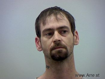 Michael L Dillon Mugshot