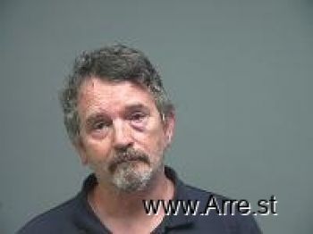 Michael Kelly Doyle Mugshot