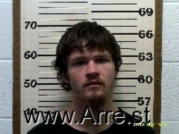 Michael James Dugan Mugshot